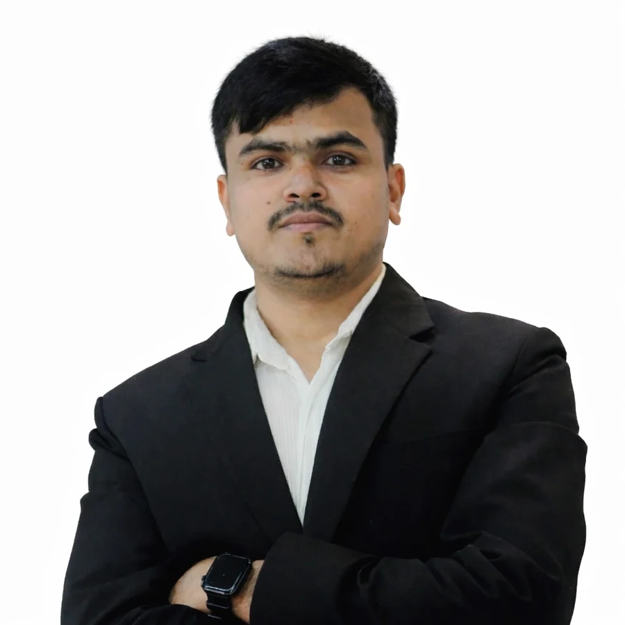 Hemraj Adhikari