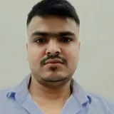 Hemraj Adhikari